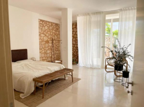 Apulian Vibes modern villa Ostuni